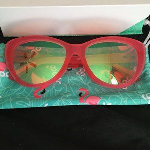 Goodr Sand Trap Queen